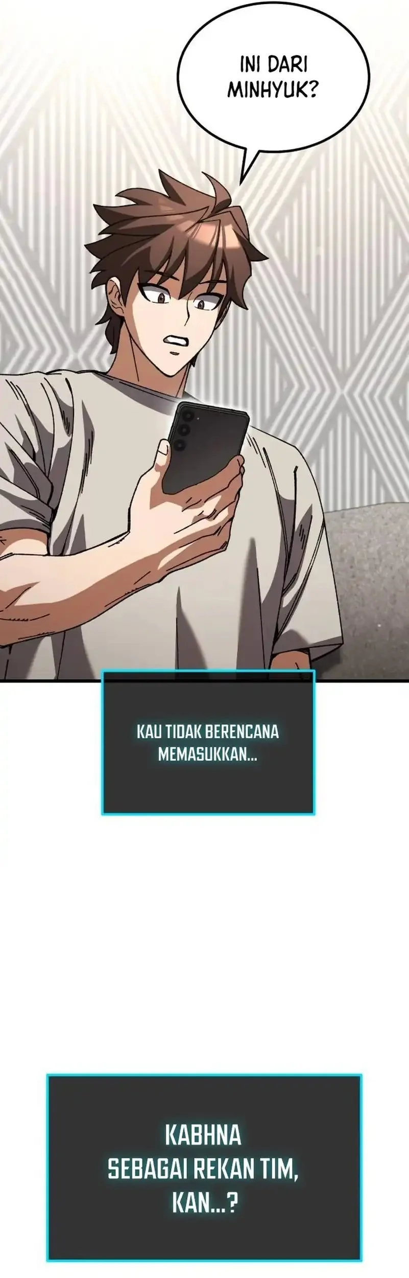 Halaman 289