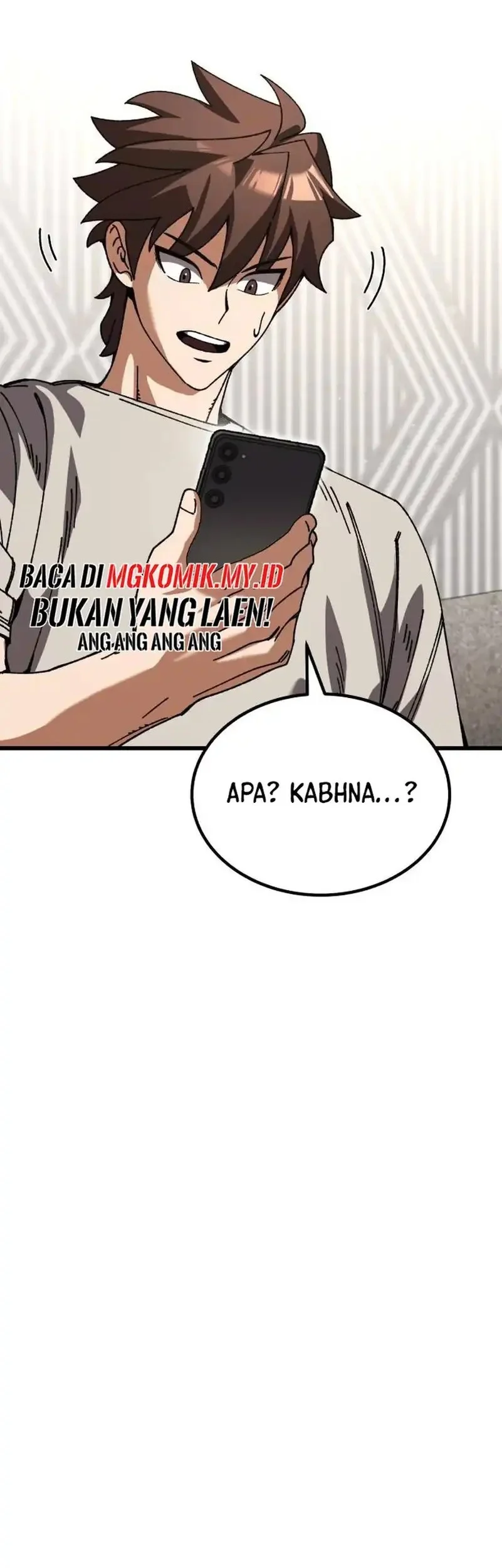 Halaman 290