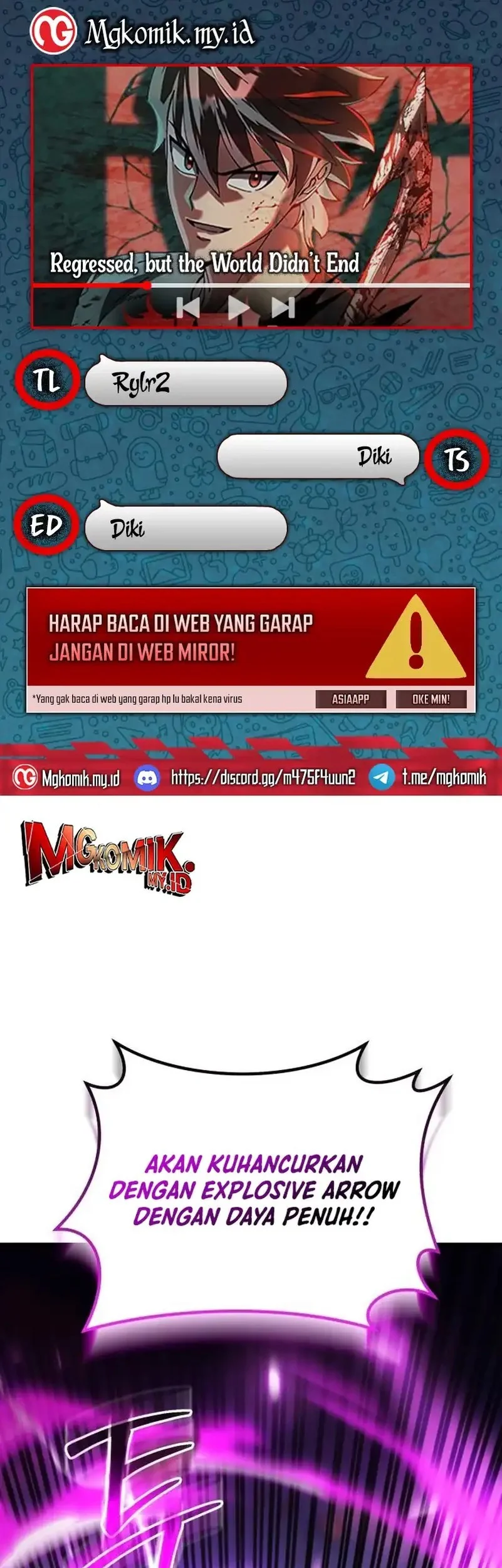 Halaman 219