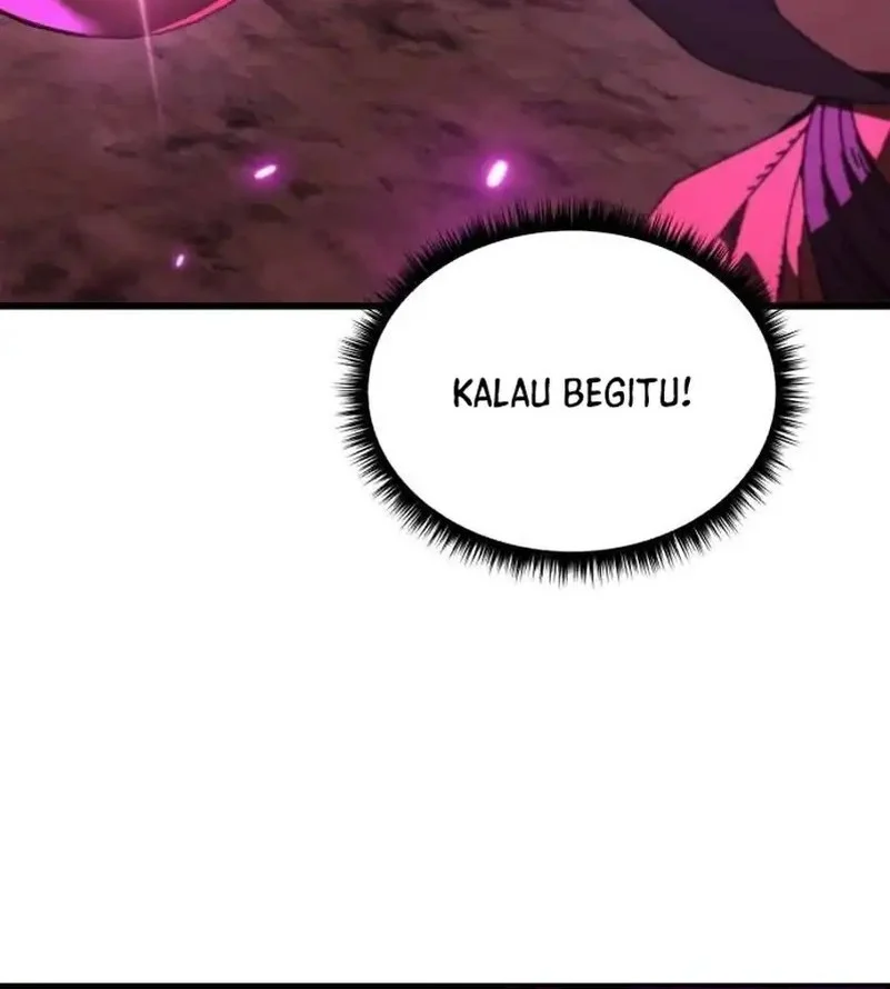Halaman 222