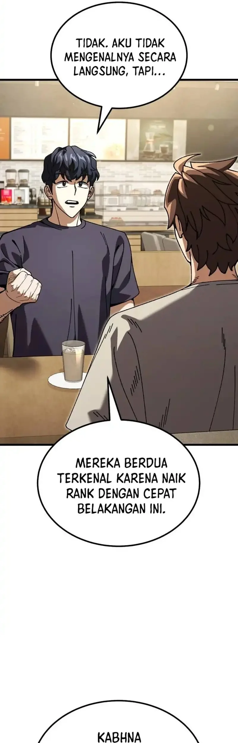 Halaman 293