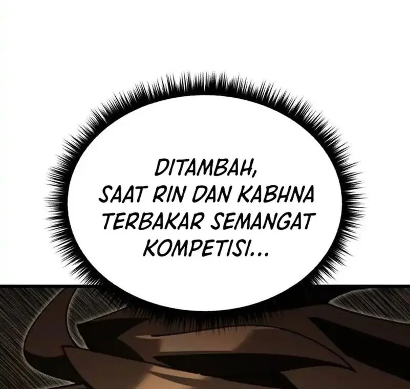 Halaman 296