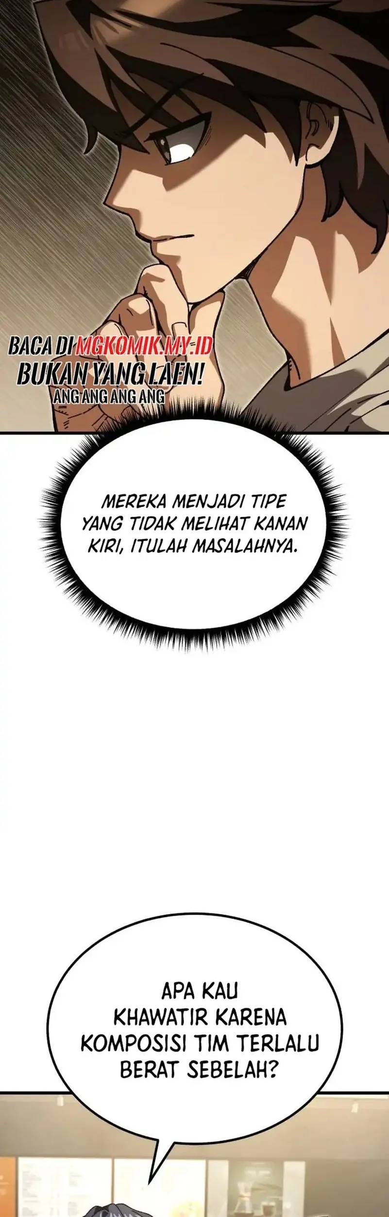Halaman 297