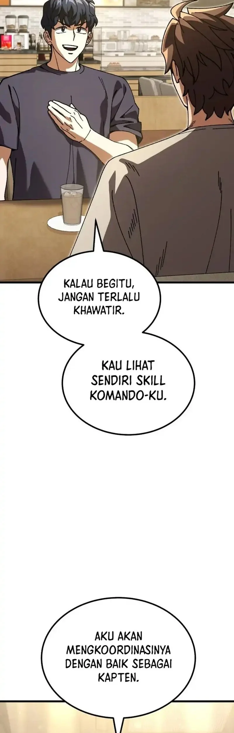 Halaman 298
