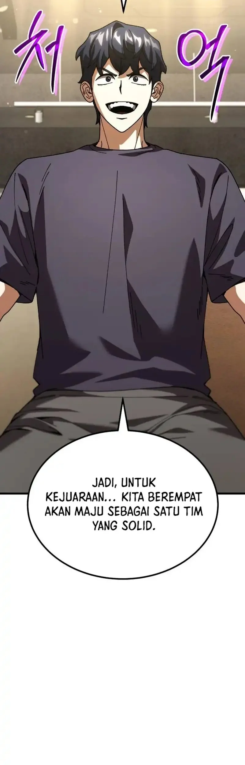 Halaman 299