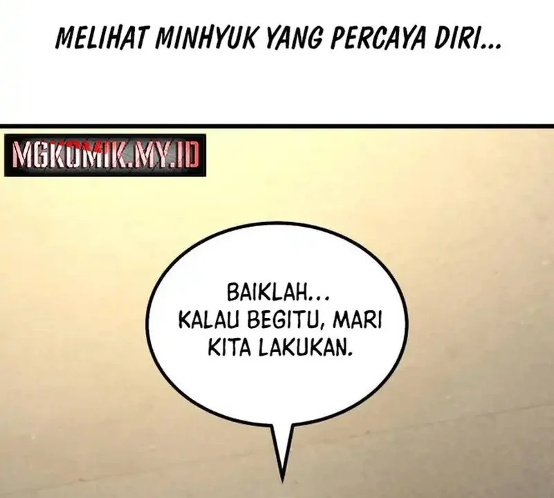 Halaman 300