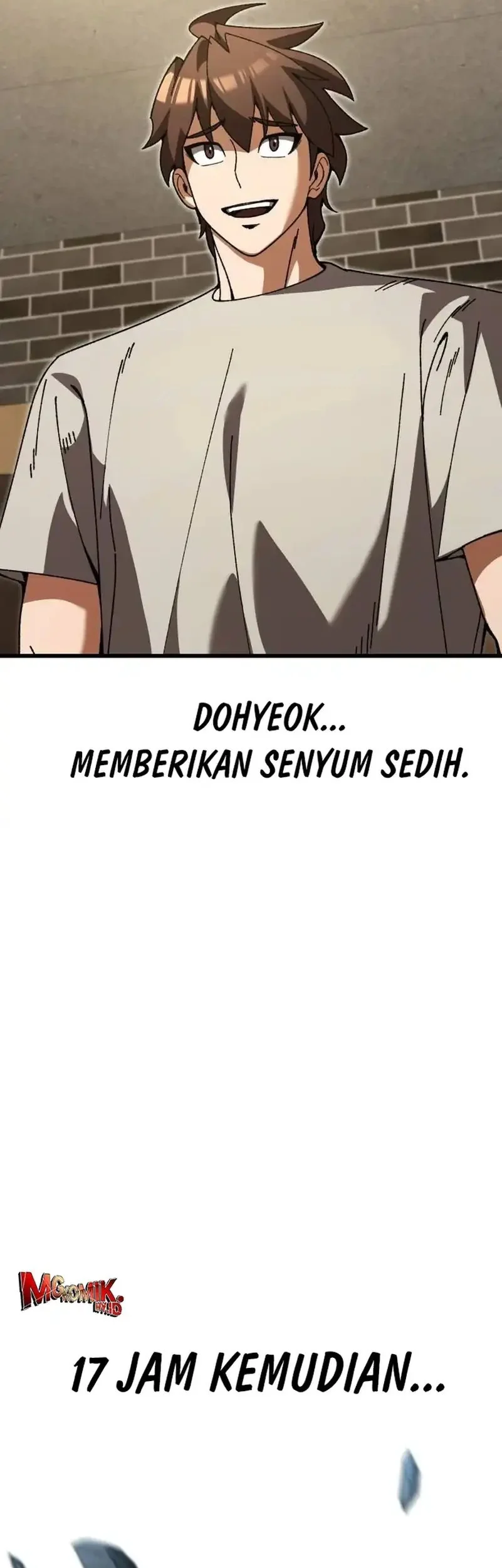 Halaman 301