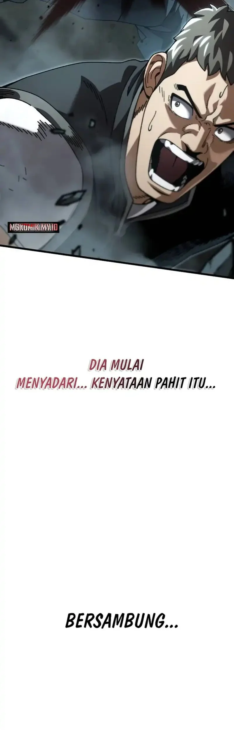 Halaman 305