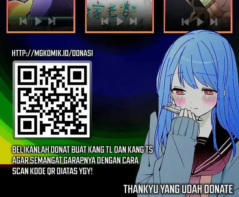 Halaman 307