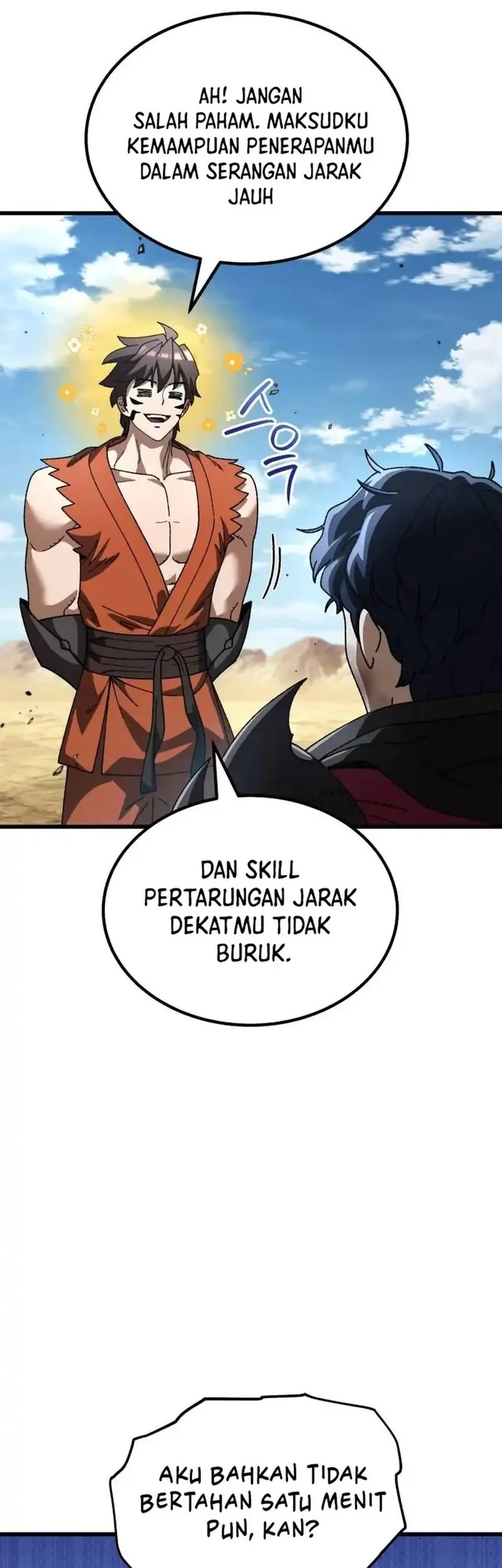 Halaman 248
