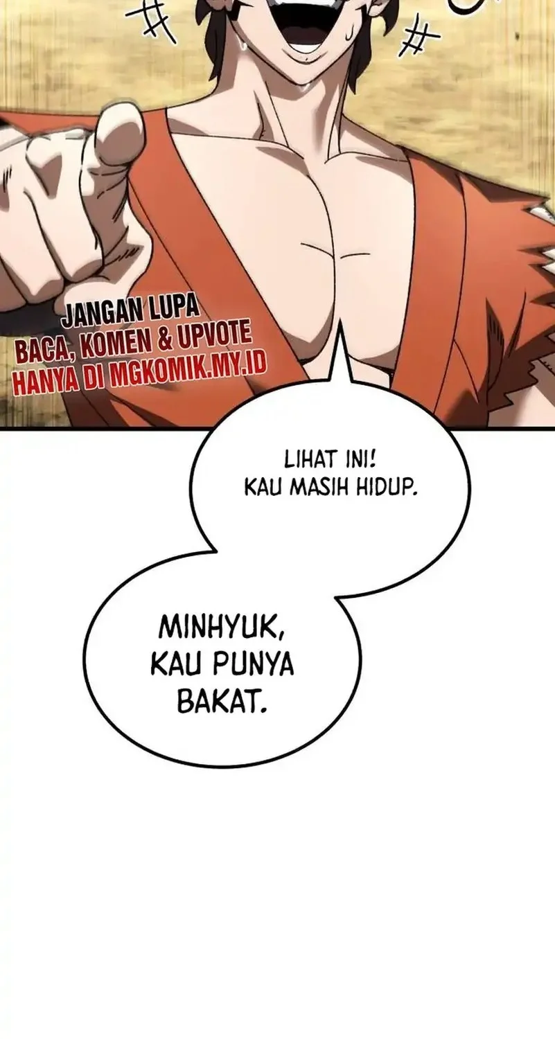 Halaman 250