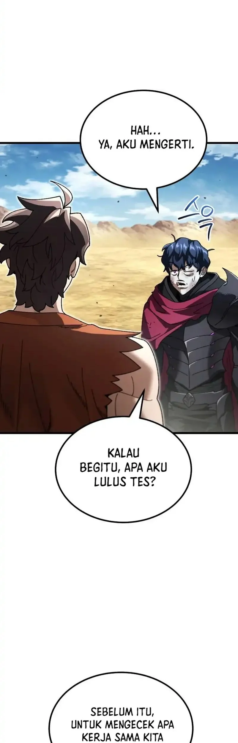 Halaman 251