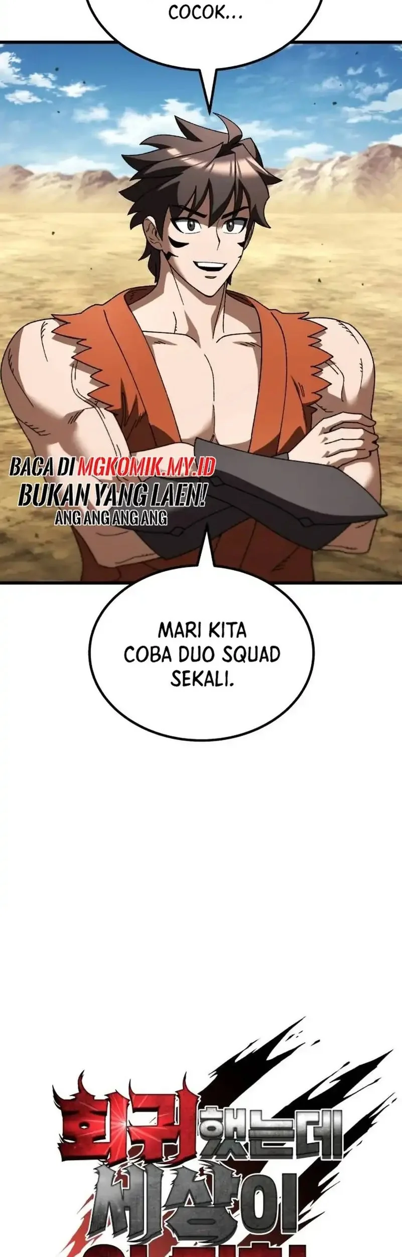 Halaman 252