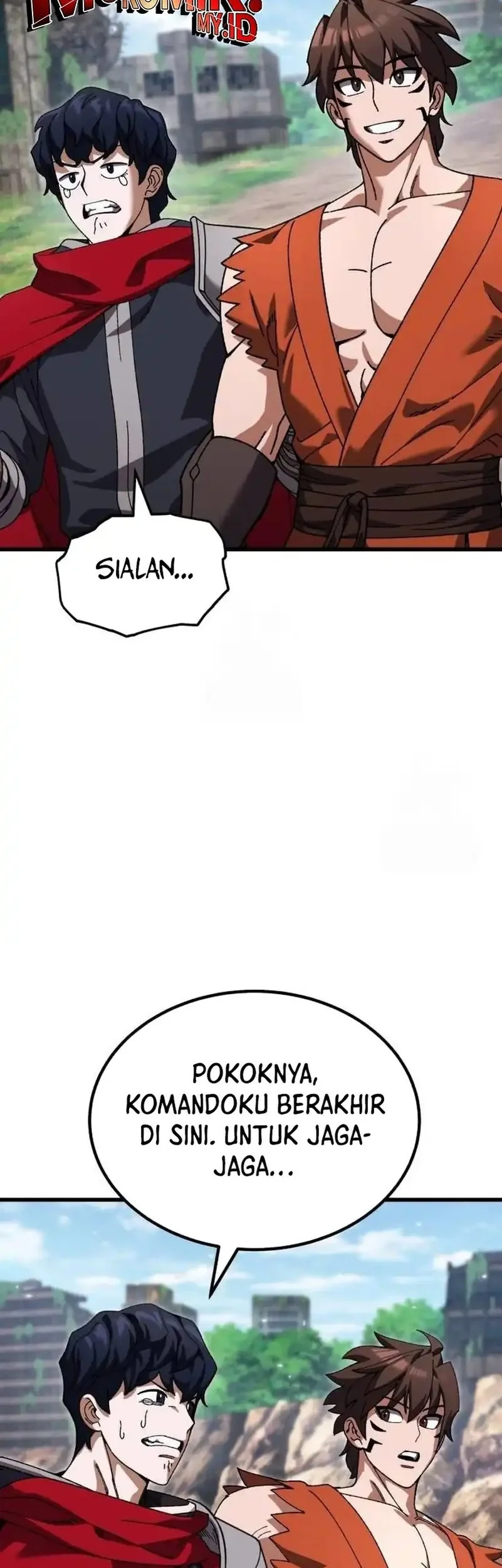 Halaman 44