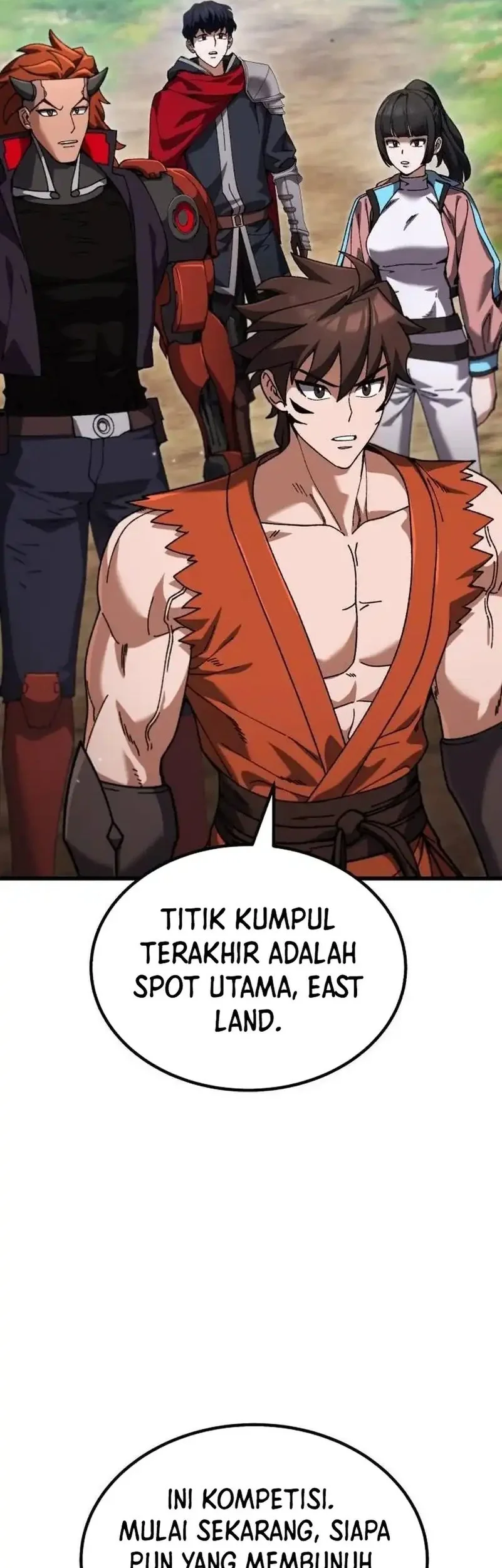 Halaman 47