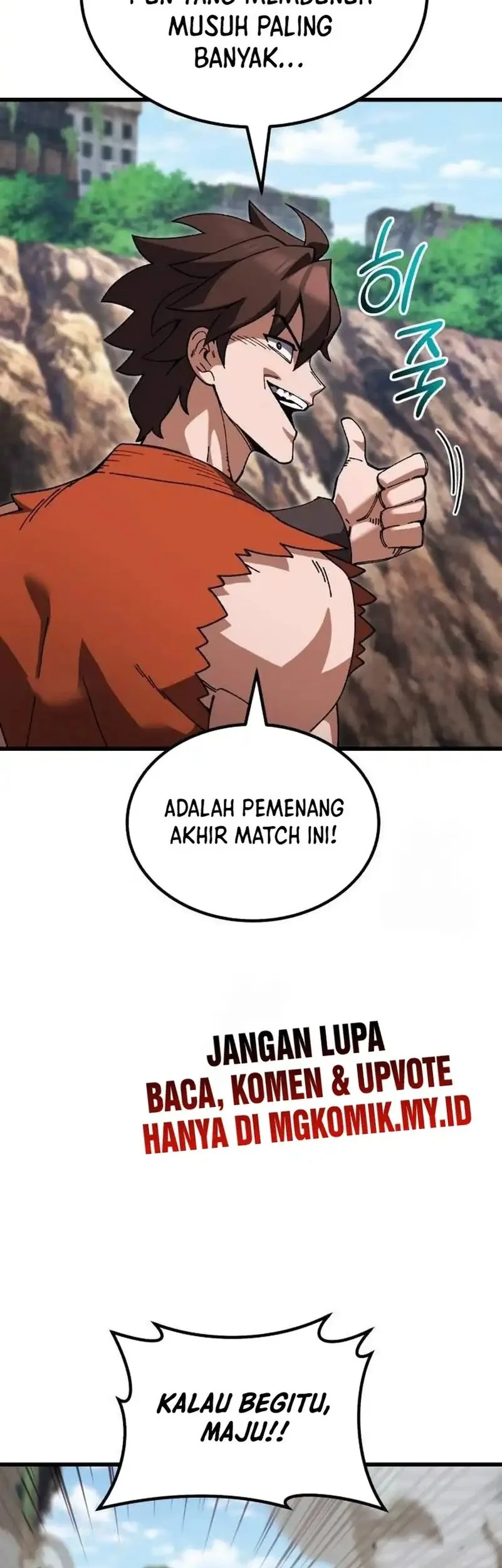 Halaman 48
