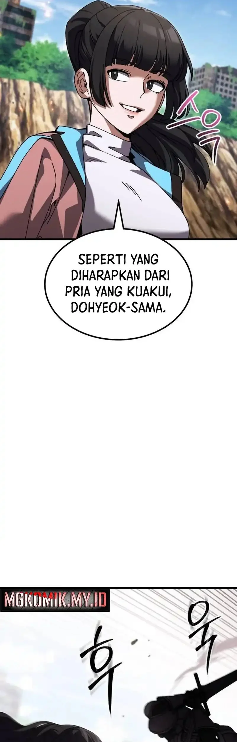 Halaman 59