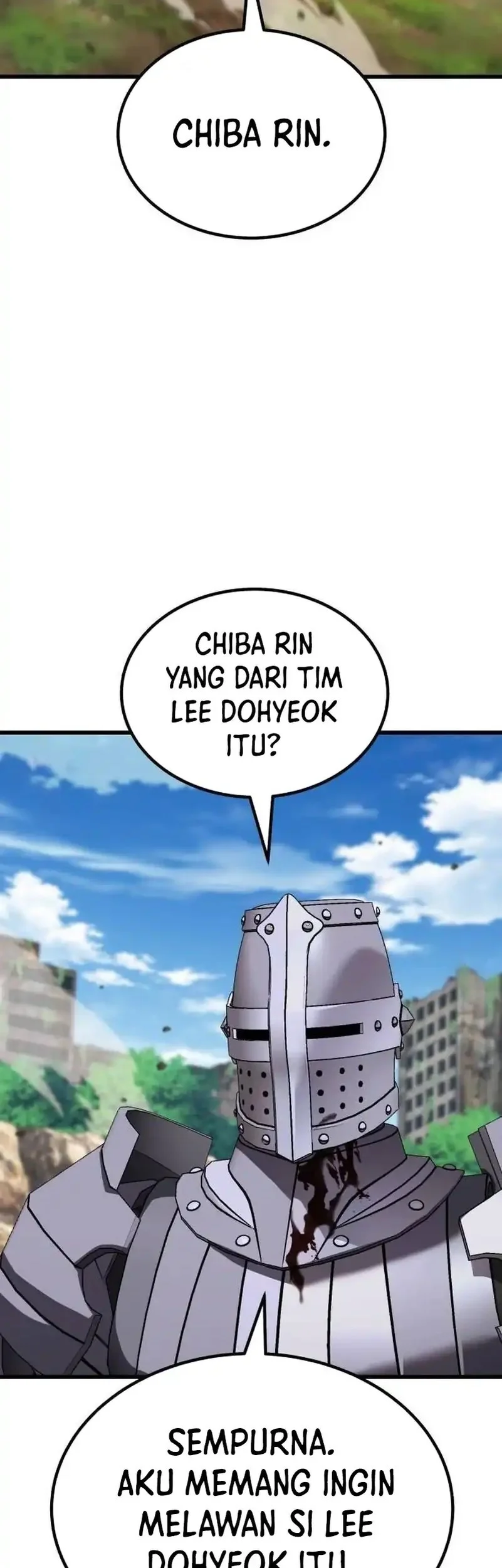Halaman 73