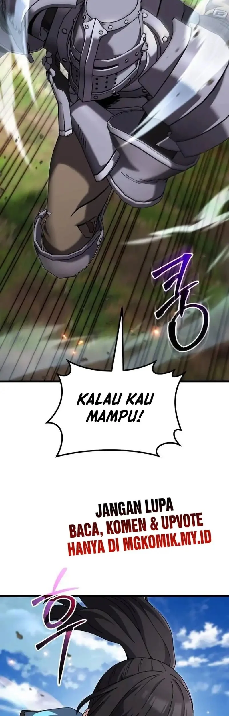 Halaman 77