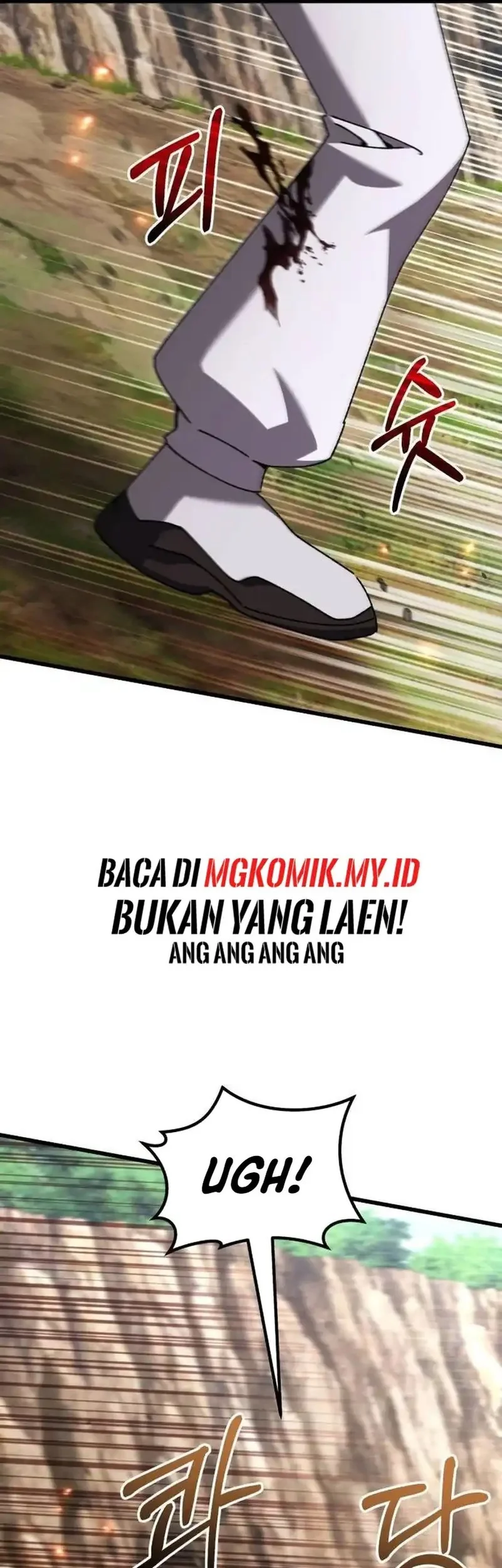 Halaman 79