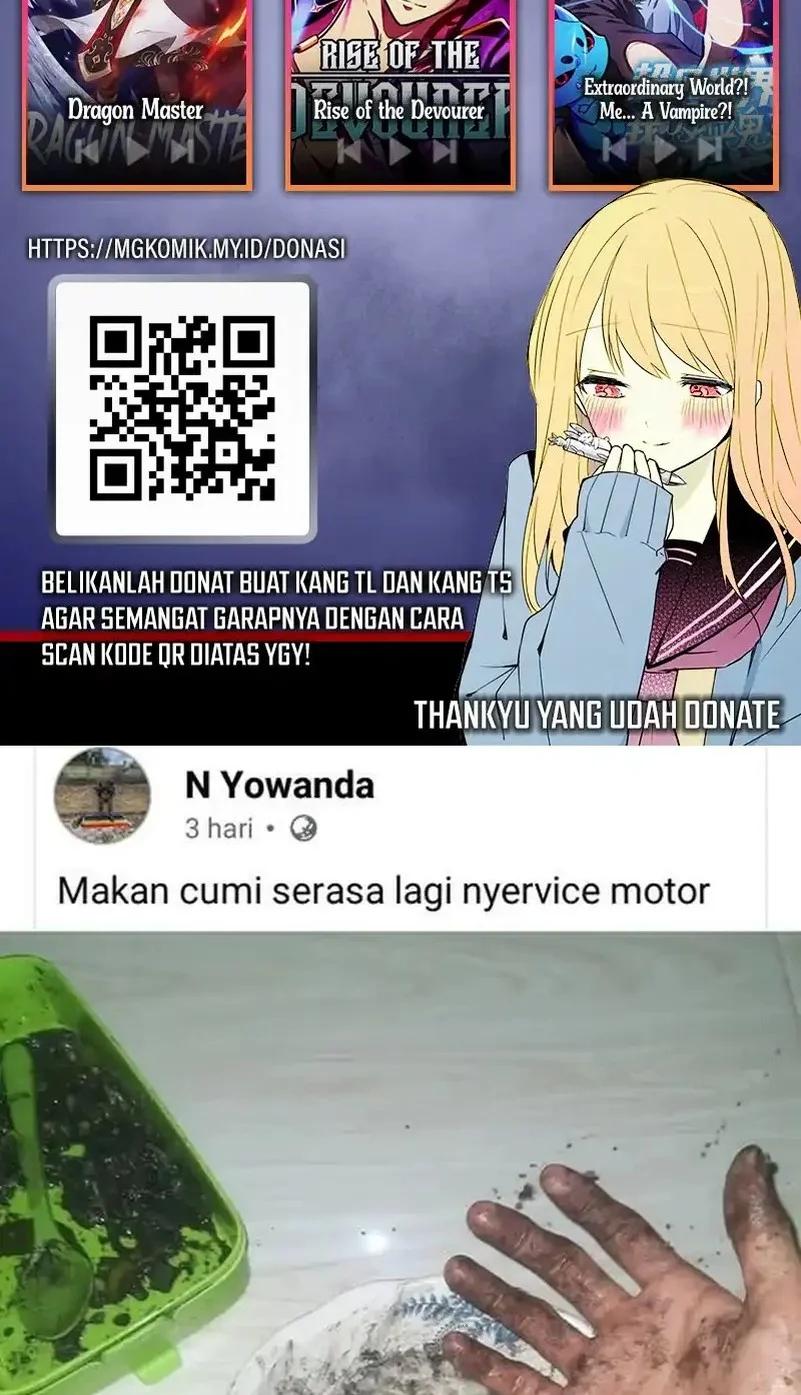 Halaman 90