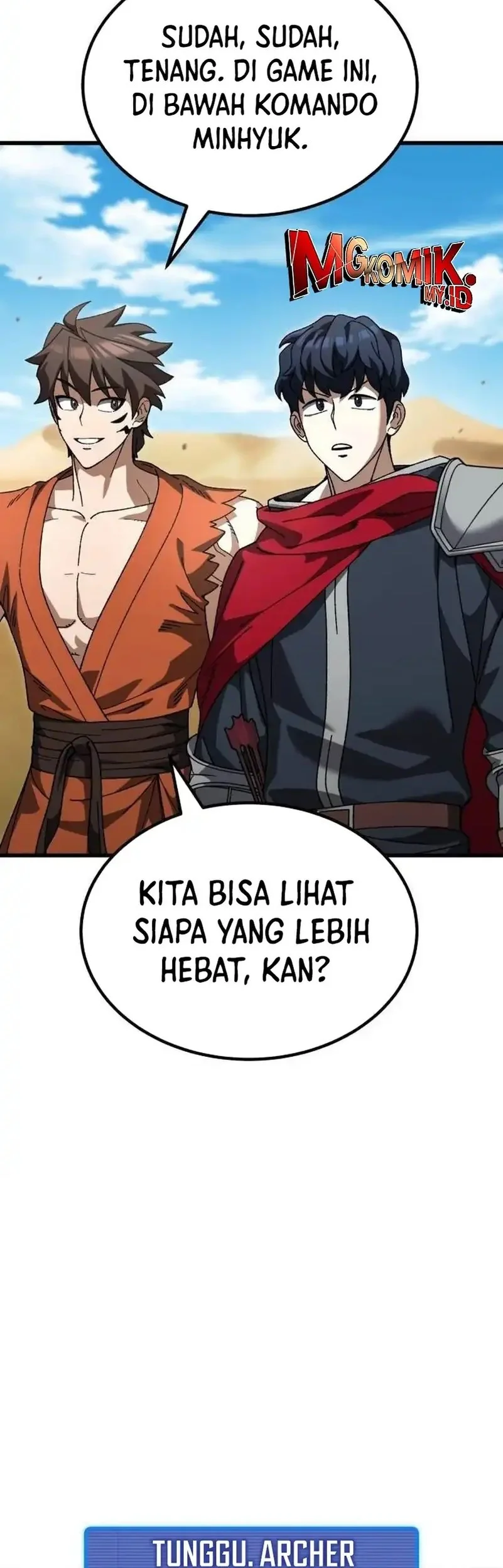 Halaman 19