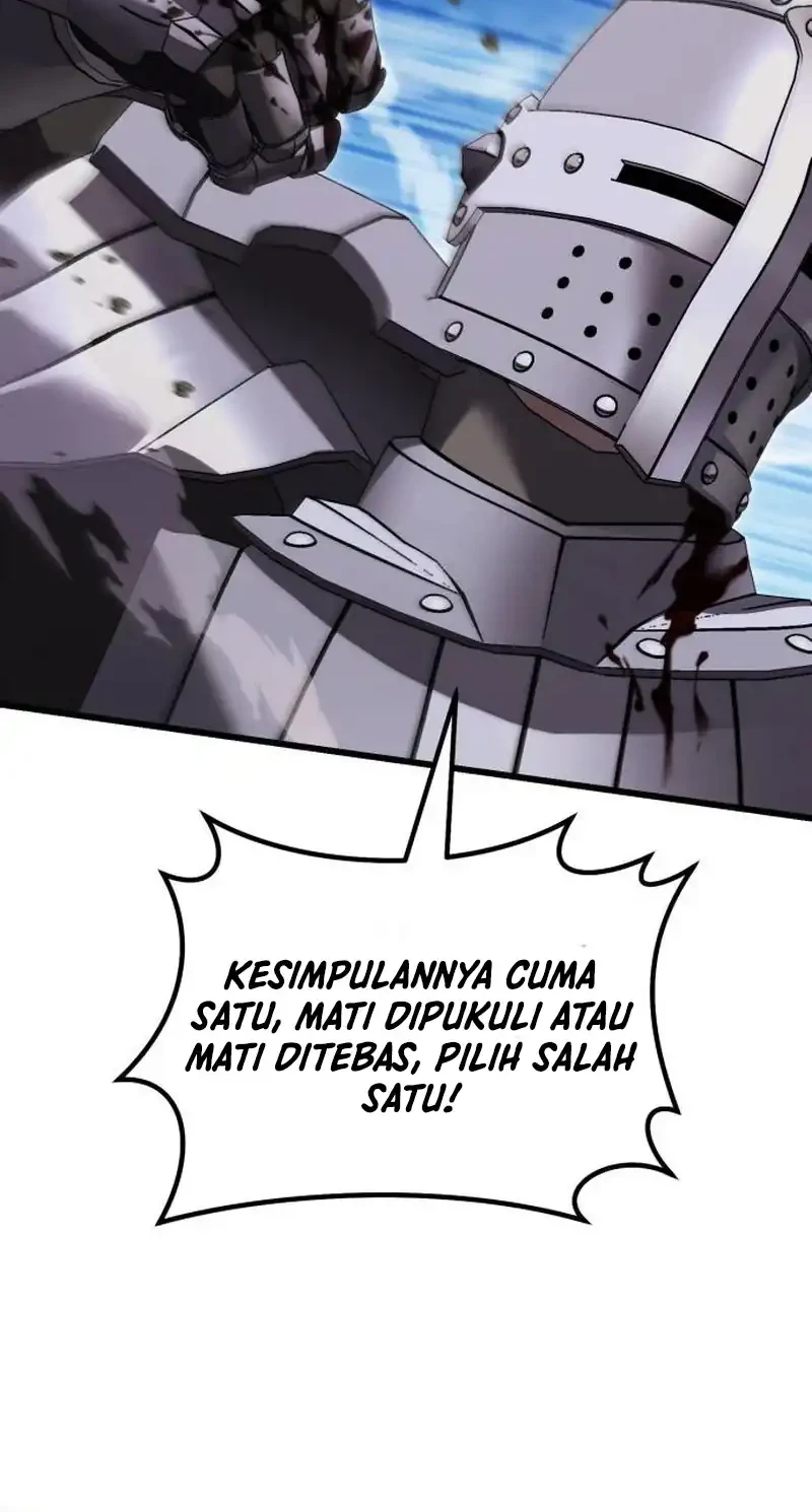 Halaman 267