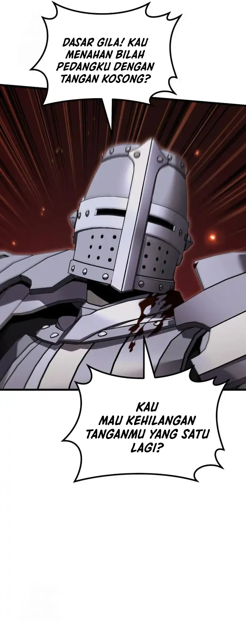 Halaman 270