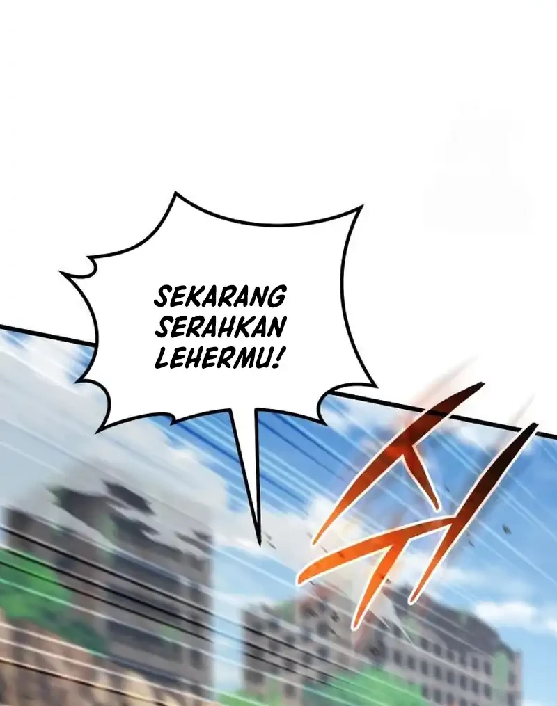 Halaman 272