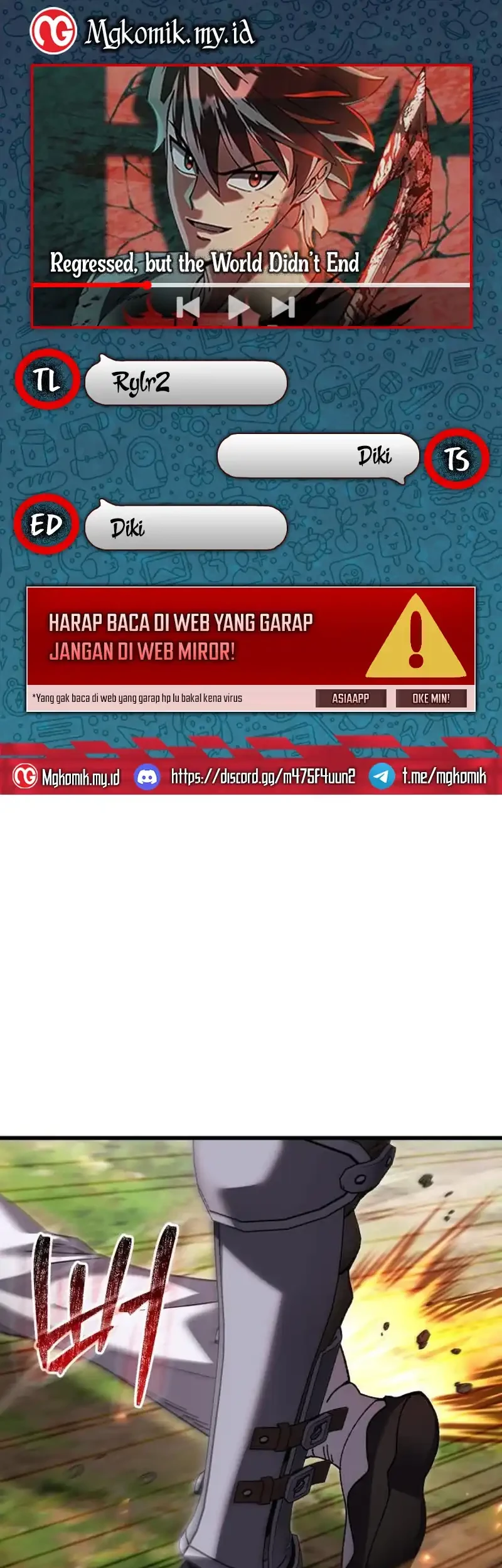 Halaman 247
