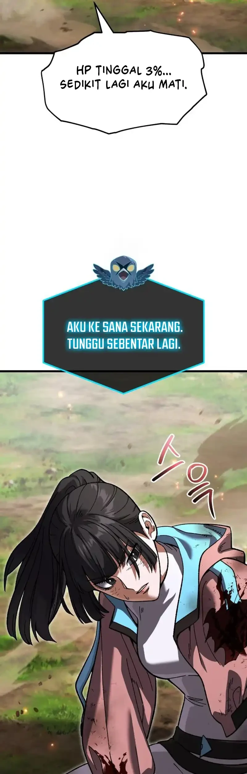 Halaman 283