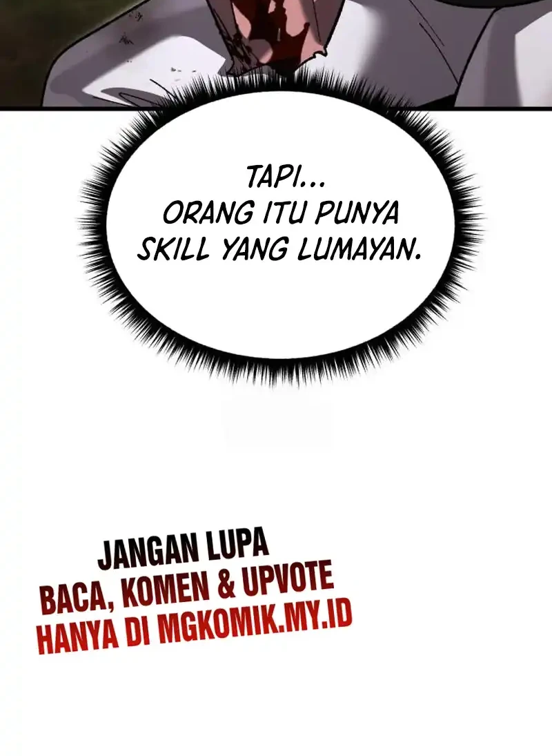 Halaman 284