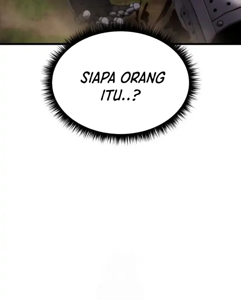 Halaman 286