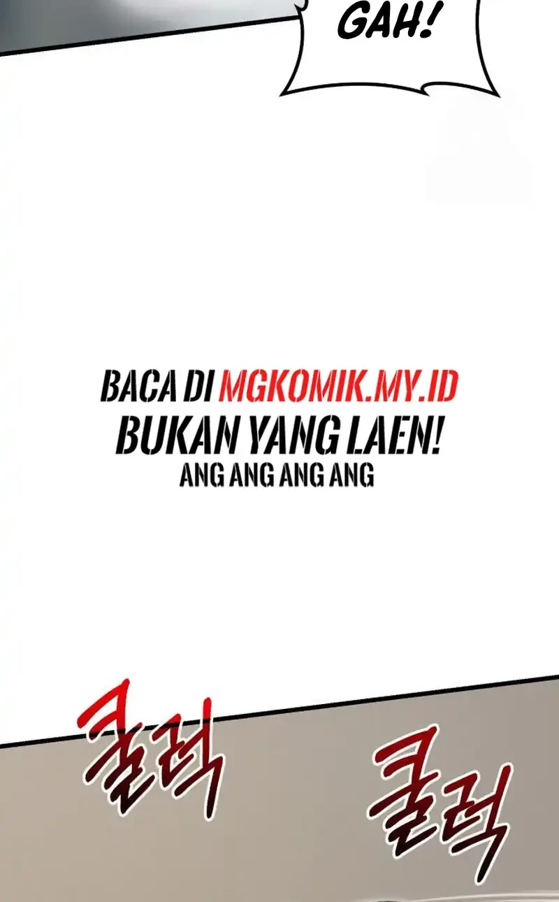 Halaman 288