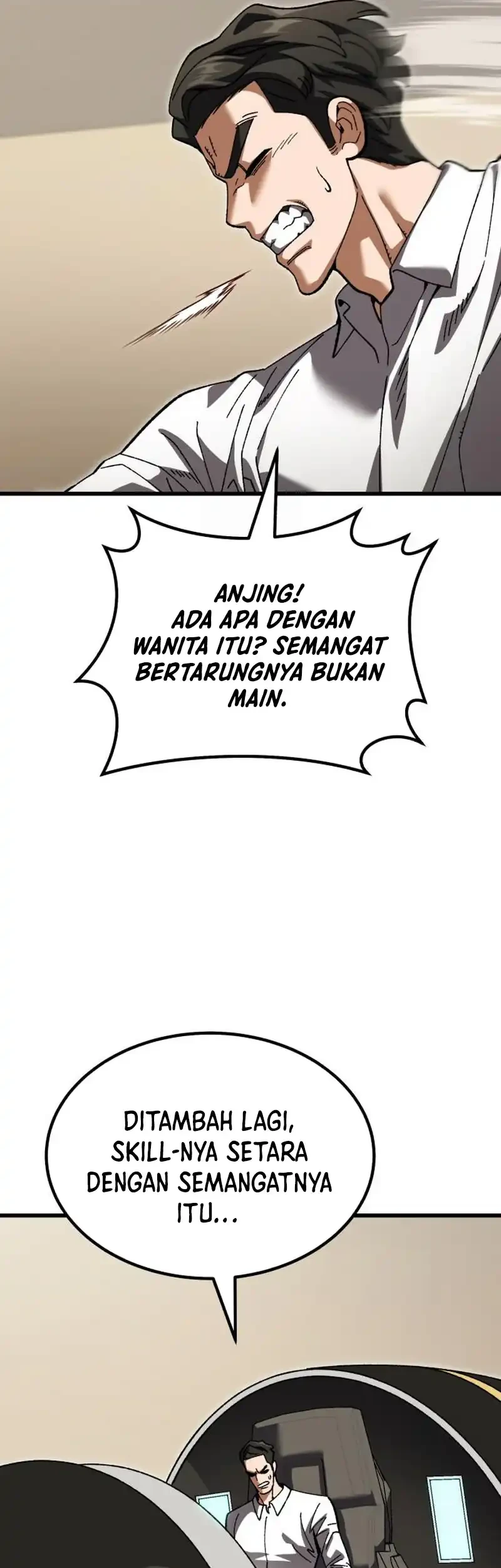 Halaman 289
