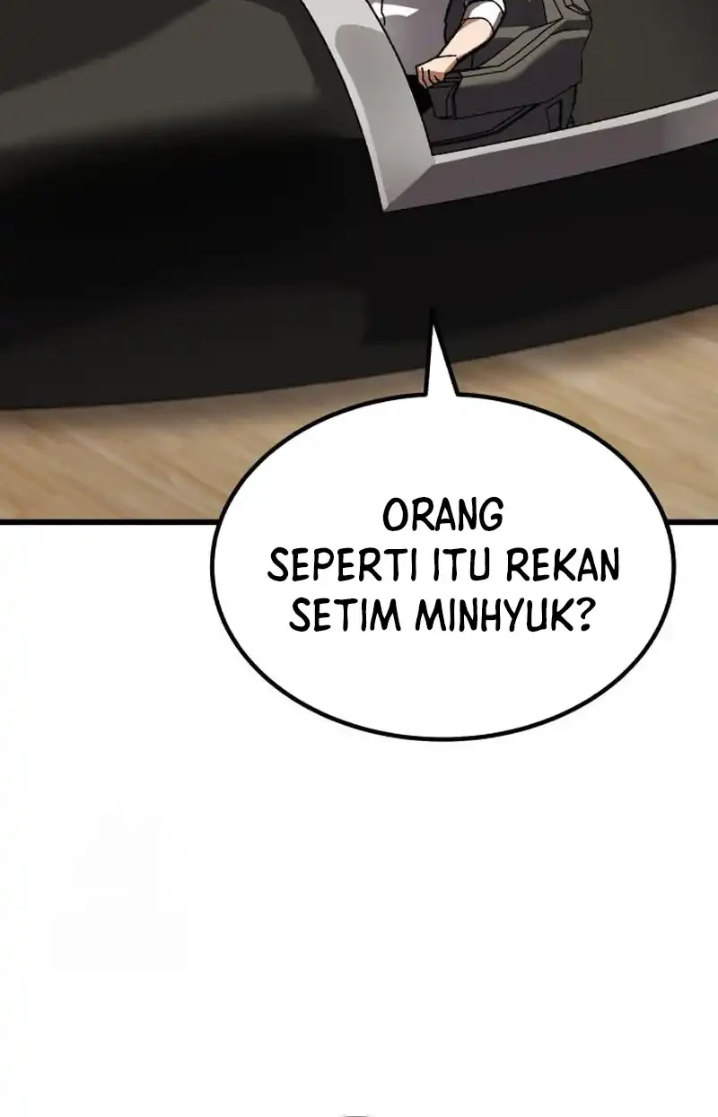 Halaman 290