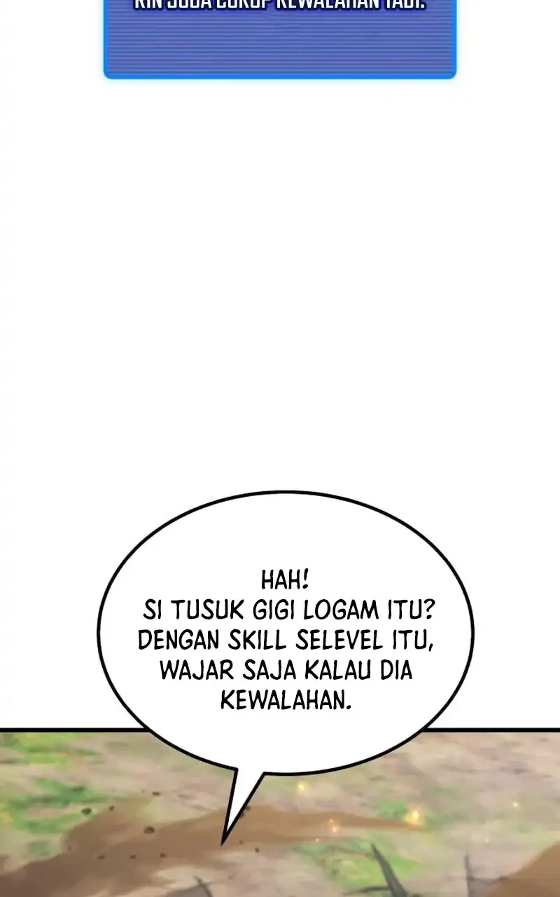 Halaman 297