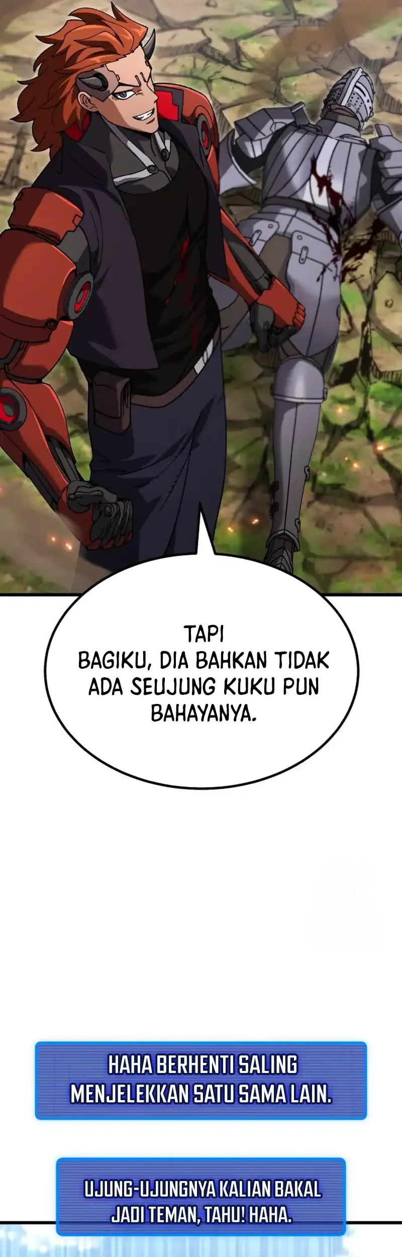 Halaman 298