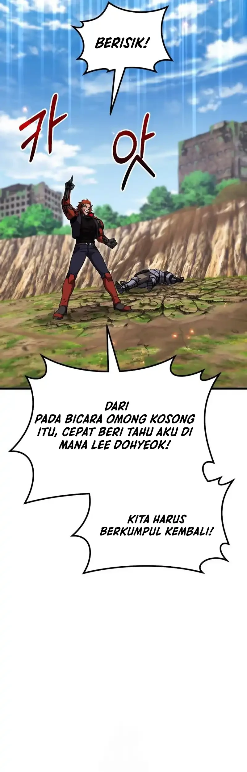 Halaman 300