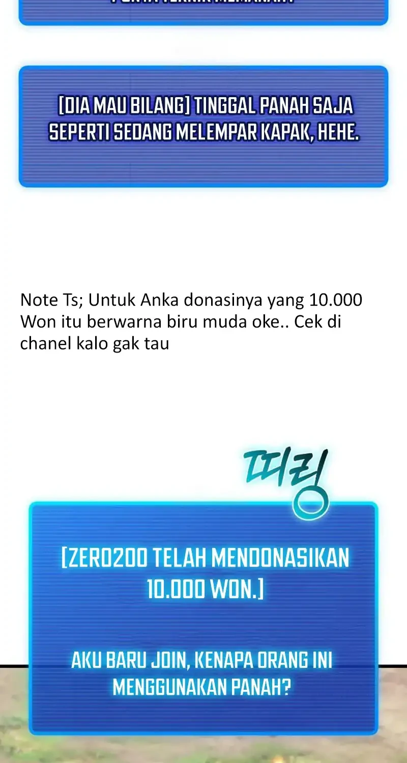 Halaman 305