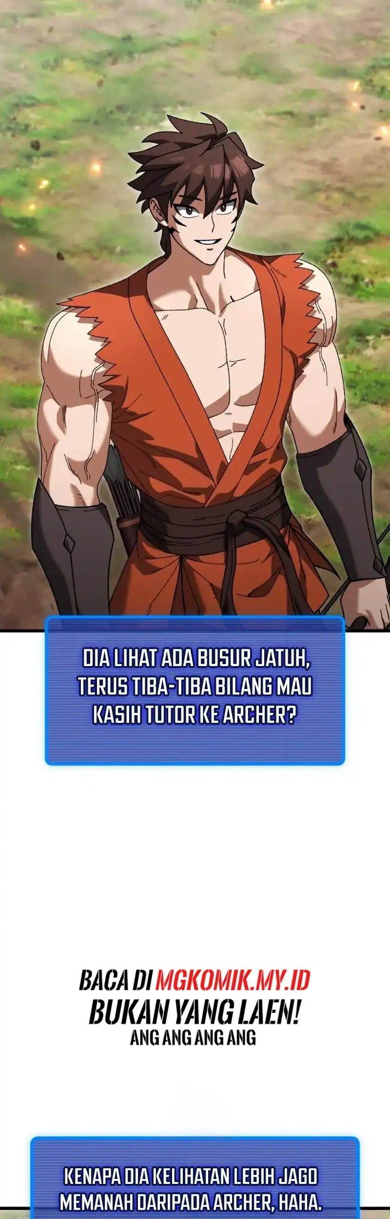Halaman 306