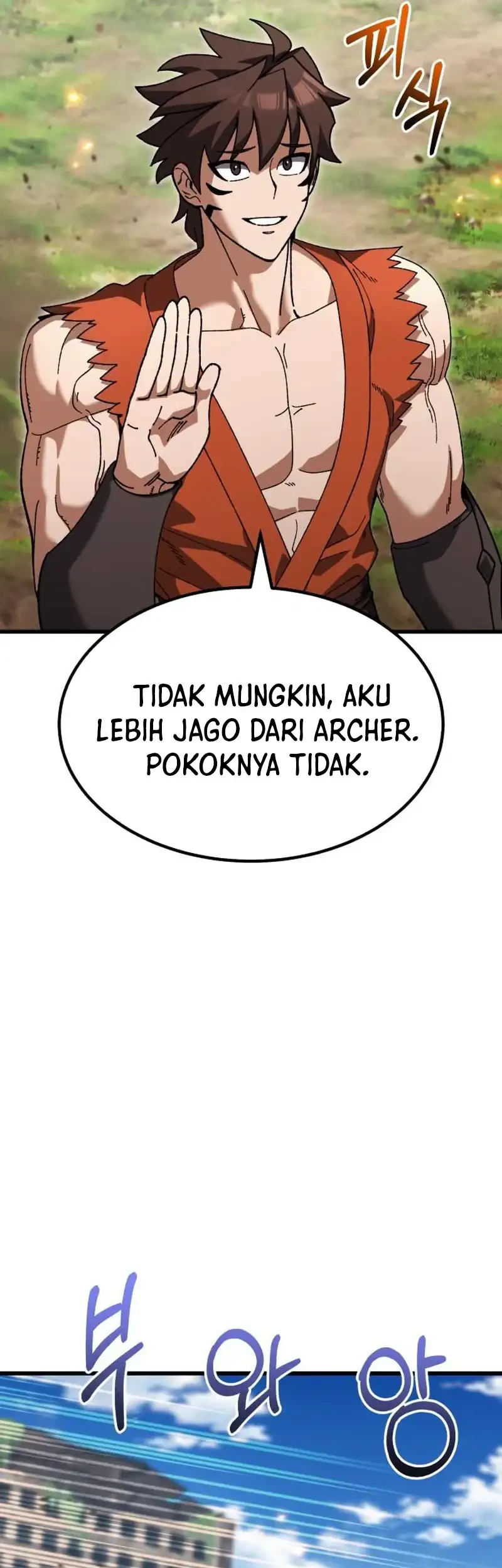 Halaman 308