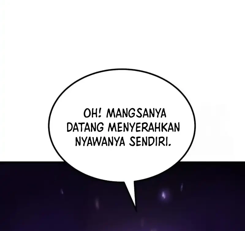 Halaman 311
