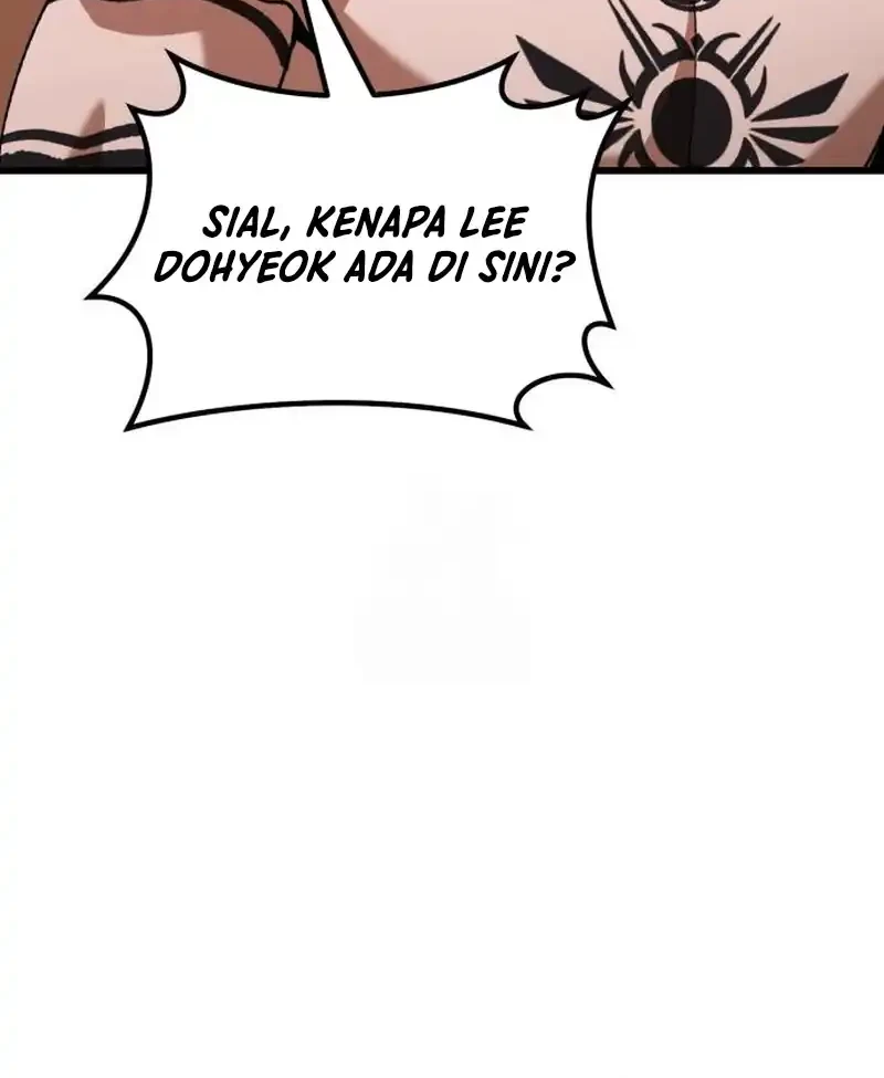 Halaman 313