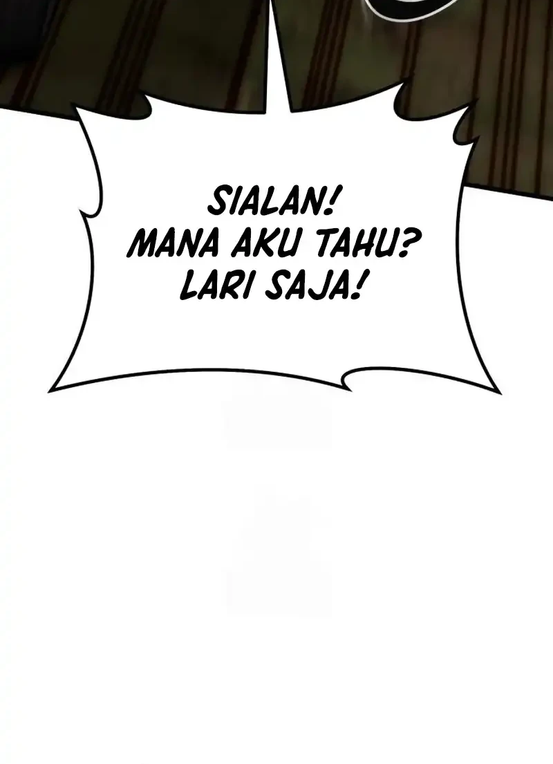 Halaman 315
