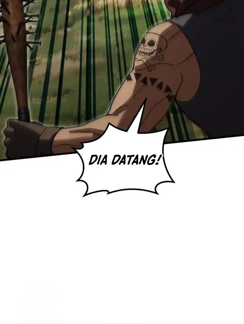 Halaman 322