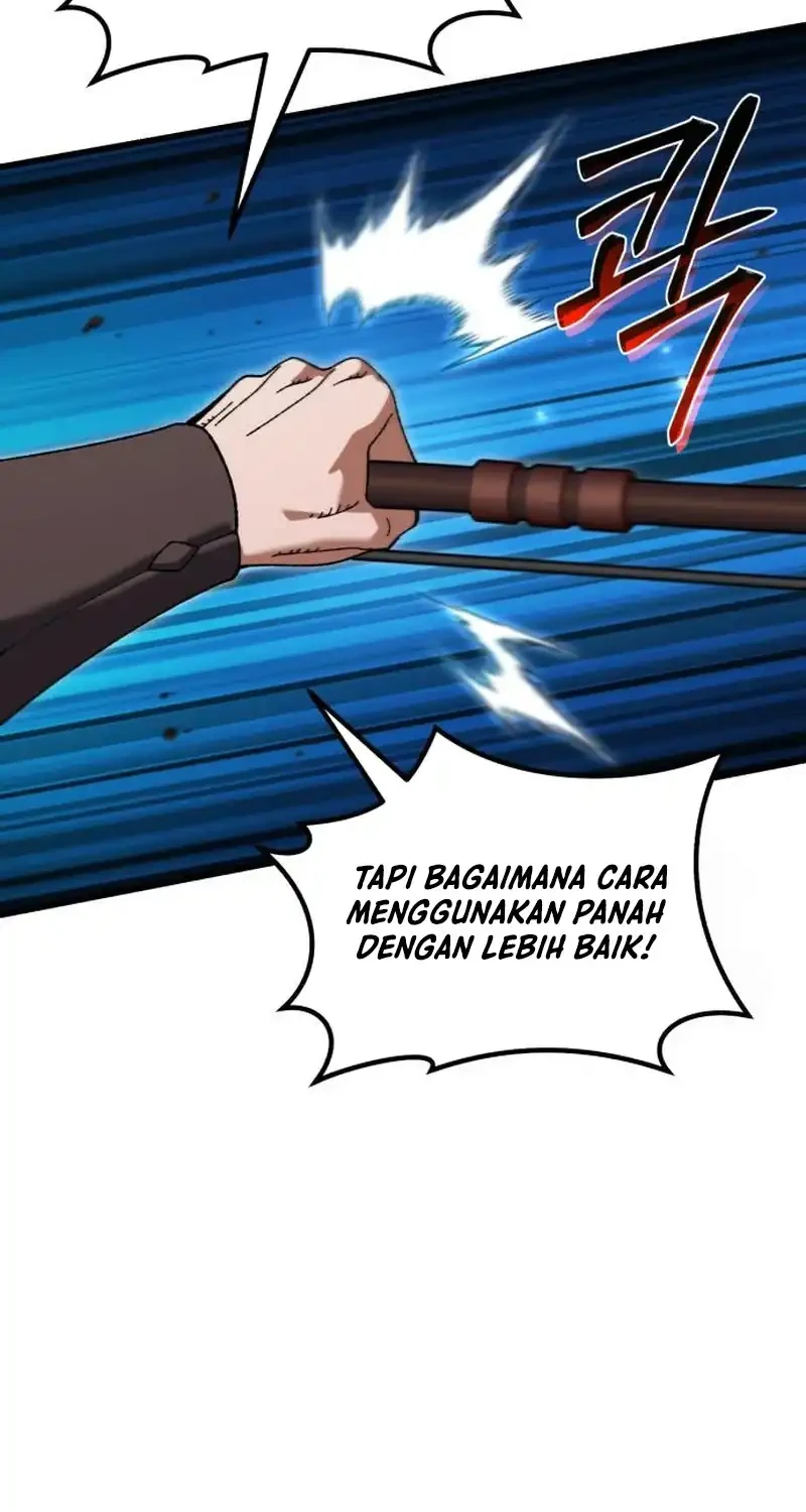 Halaman 324