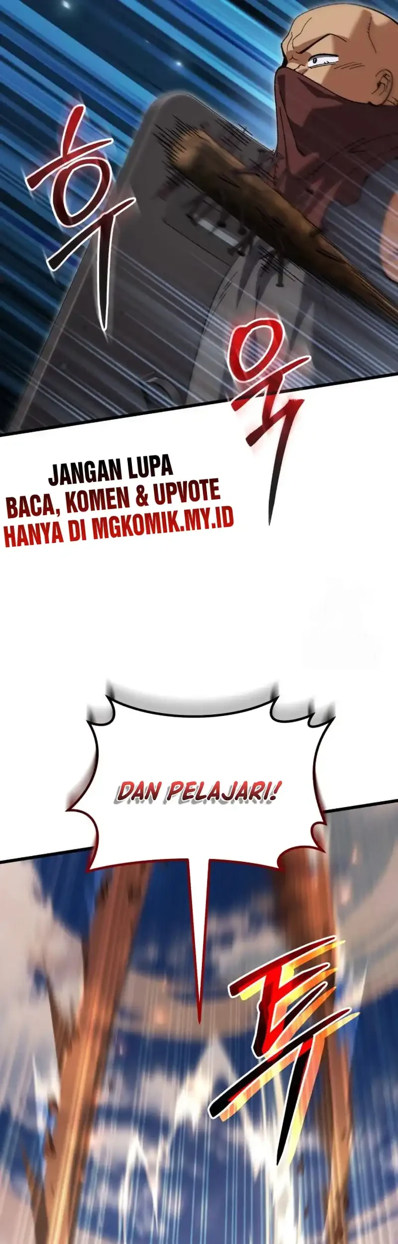 Halaman 327