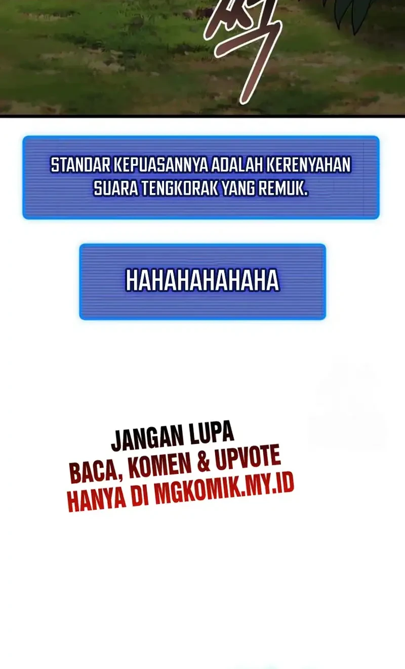 Halaman 345
