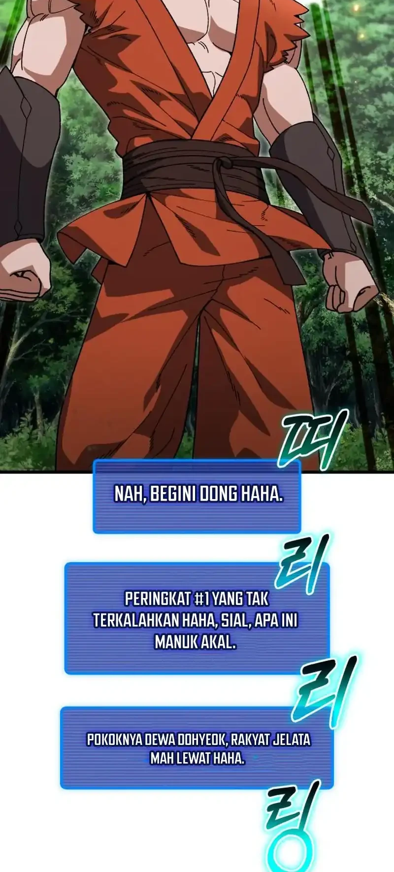Halaman 347